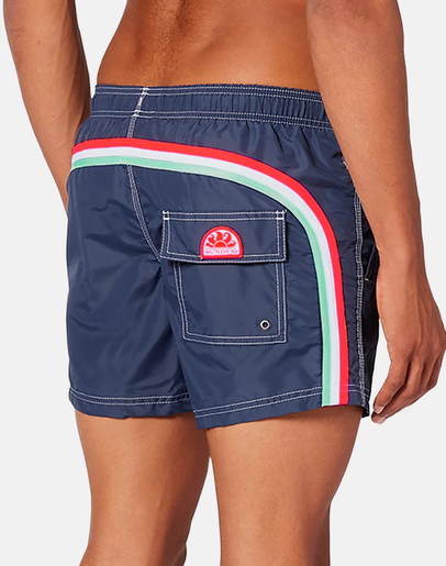 BOARDSHORT