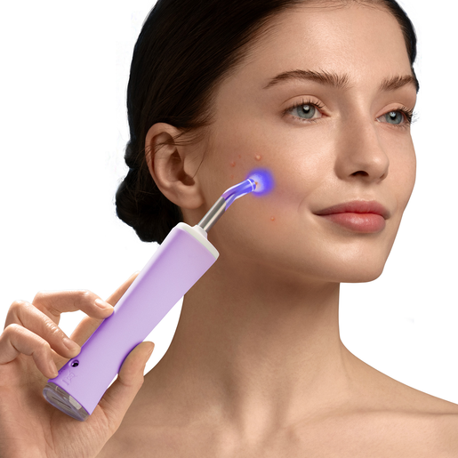 FOREO ESPADA™ 2 Plus Tratamiento para el