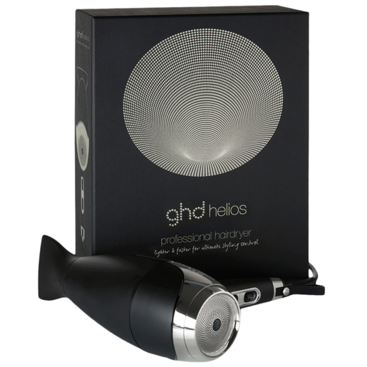 Secador Profesional Ghd Helios