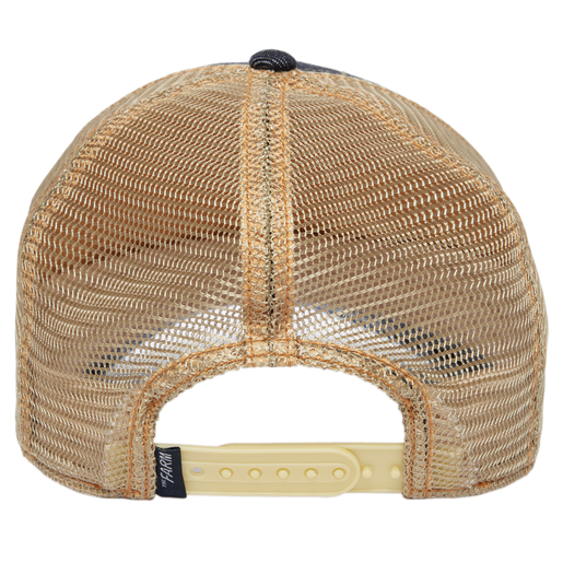 Gorra Model No. 5741110N