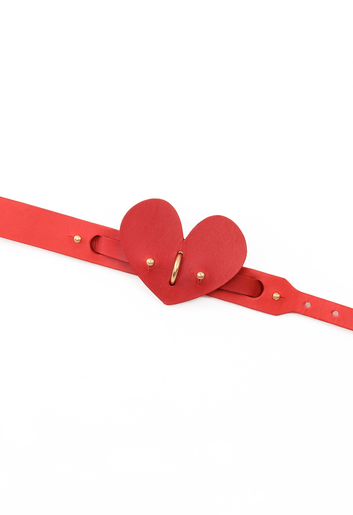 ACCESORIO CORAZÓN