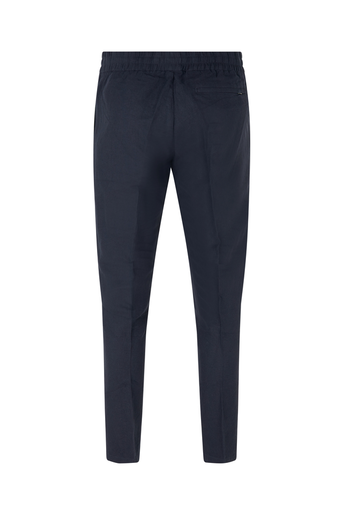 SMITHY TROUSERS 12A