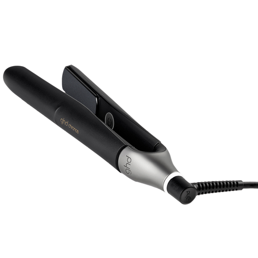 Plancha De Pelo Ghd Chronos