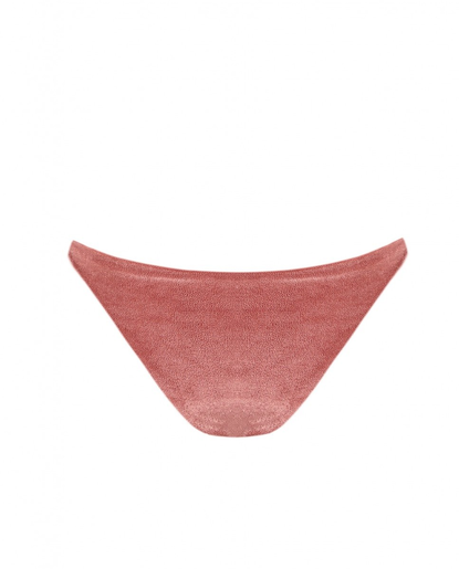 Bikini Vela Rosso - Braguita