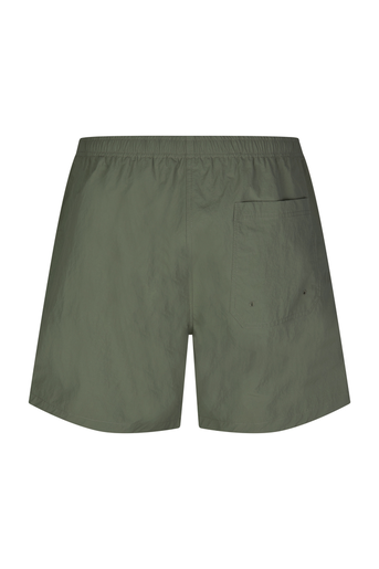 SAANAKIN SWIM SHORT