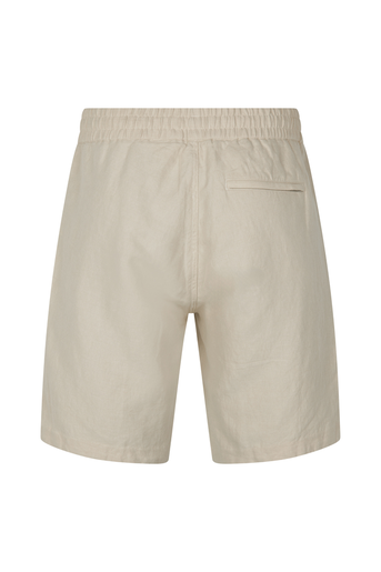 Shorts Smith 12671