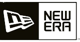 new_era