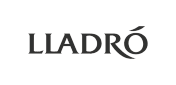 lladro_logo