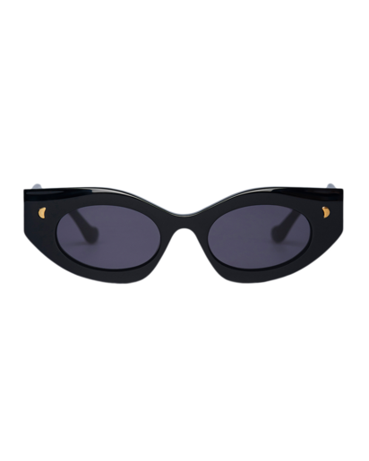 AZALEA Sunglasses