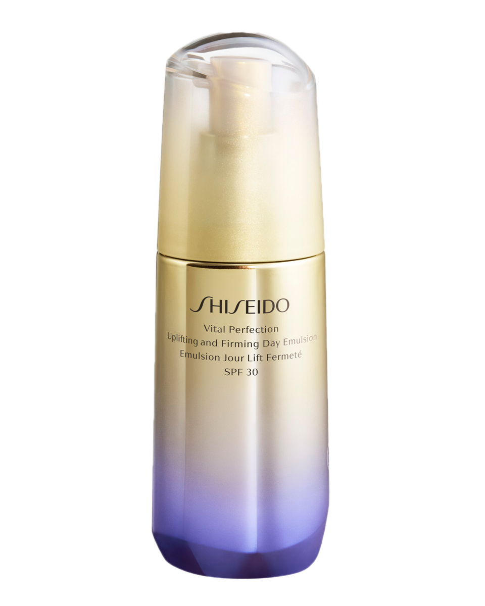 VITAL PERFECTION UPLIFTING AND FIRMING D