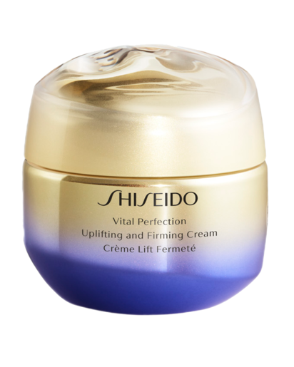 VPN UPLIFTING AND FIRMING CREAM