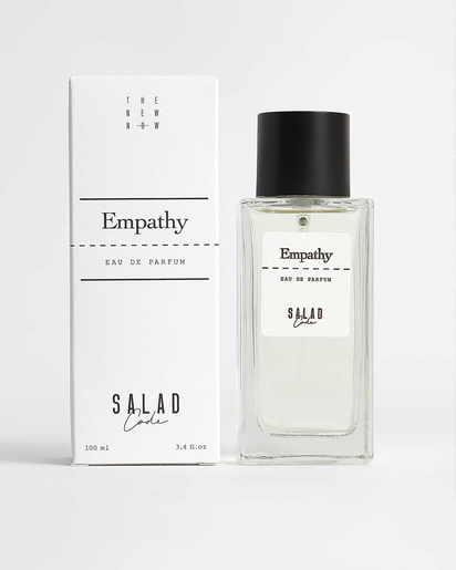 Empathy Eau de parfum