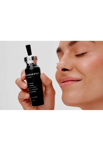 UNICWRINKLE-STOP SERUM 30ML