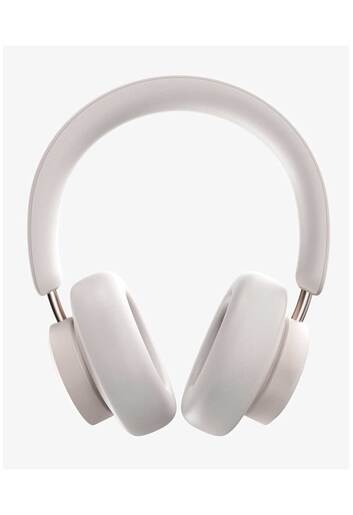 Miami Noise Cancelling Bluetooth