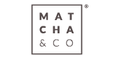 WC_Matcha&amp;Co_Logo (1).png