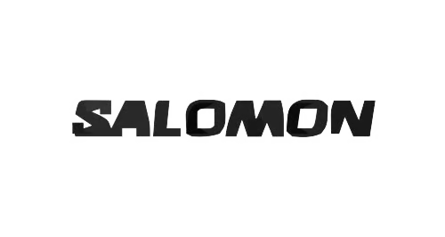 salomon-logo.png