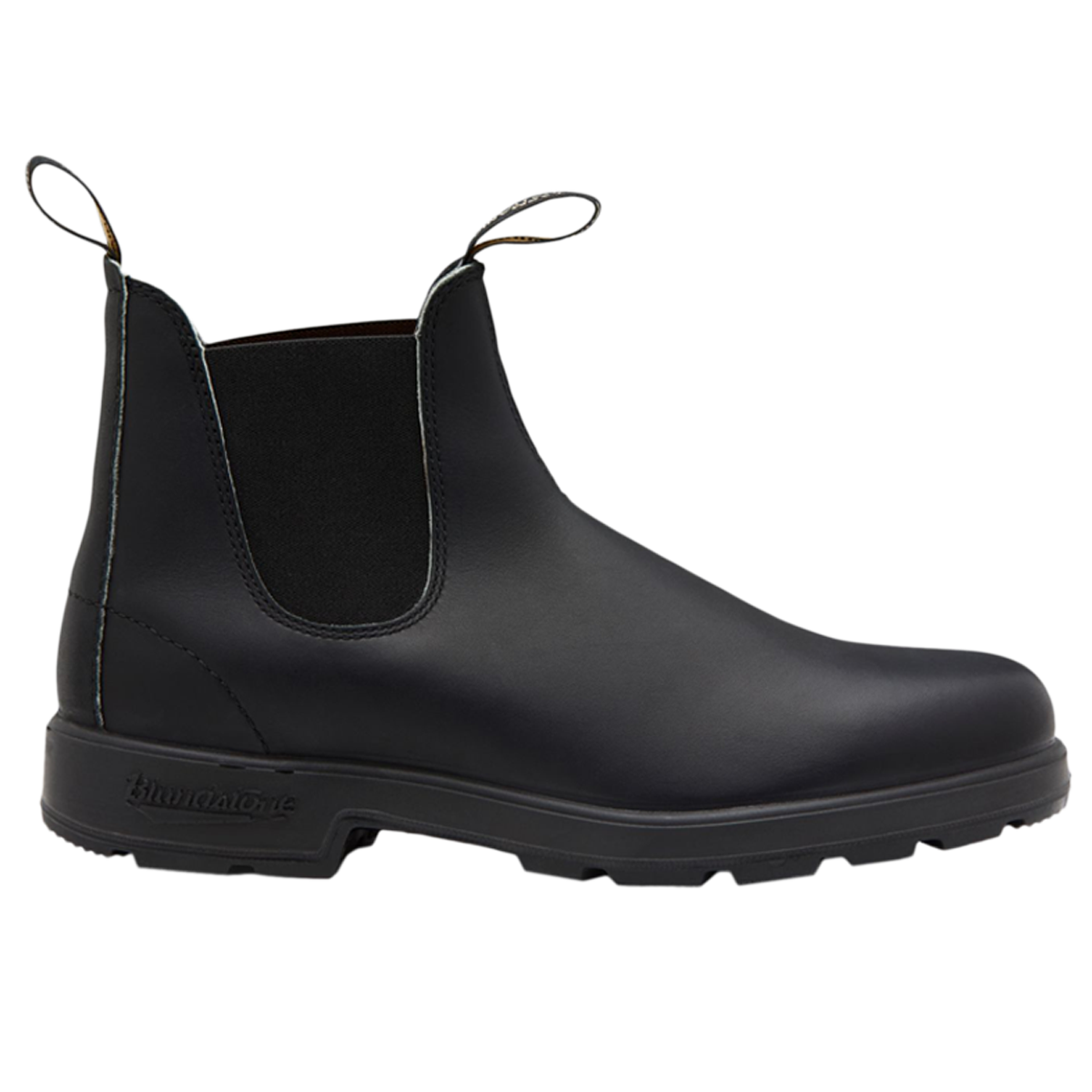 510 Chealsea Boots Blundstone WOW concept