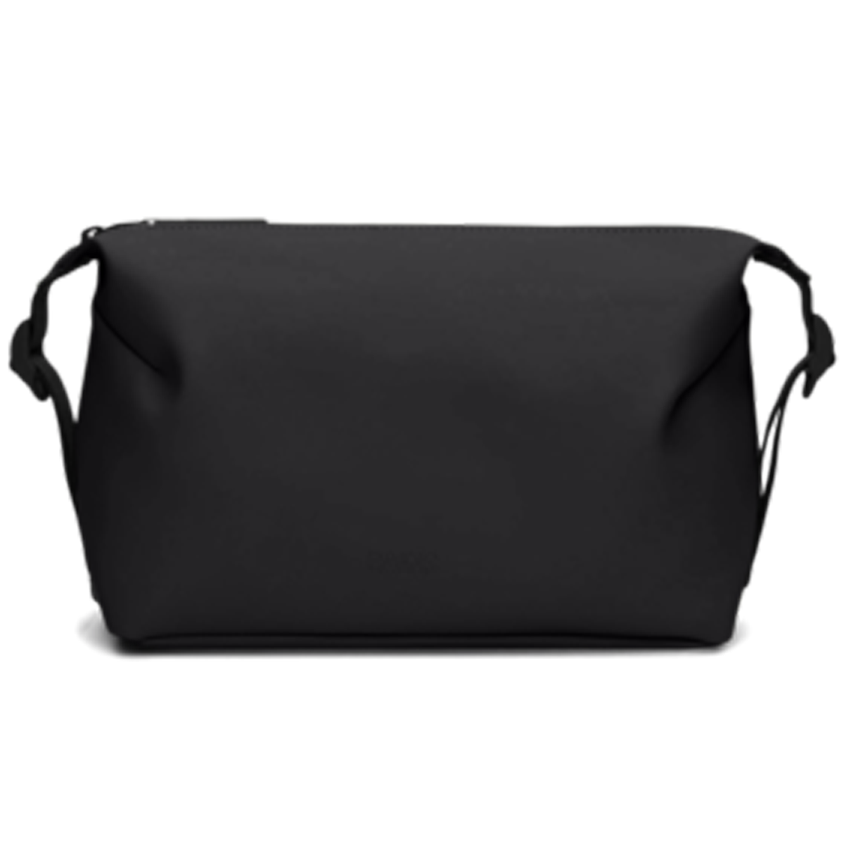 Hilo Wash Bag