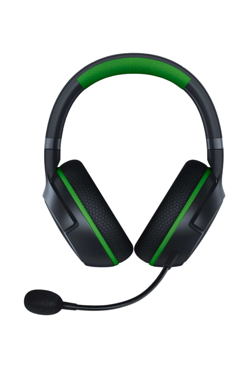 Razer Kaira Pro para Xbox - Auriculares inalámbricos para juegos para Xbox  Series X