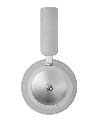 Auriculares Bang & Olufsen Beoplay Portal